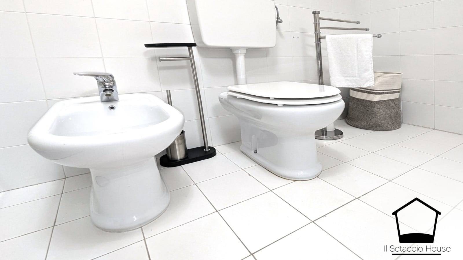 Casa indipendente in affitto a Longiano, Longiano