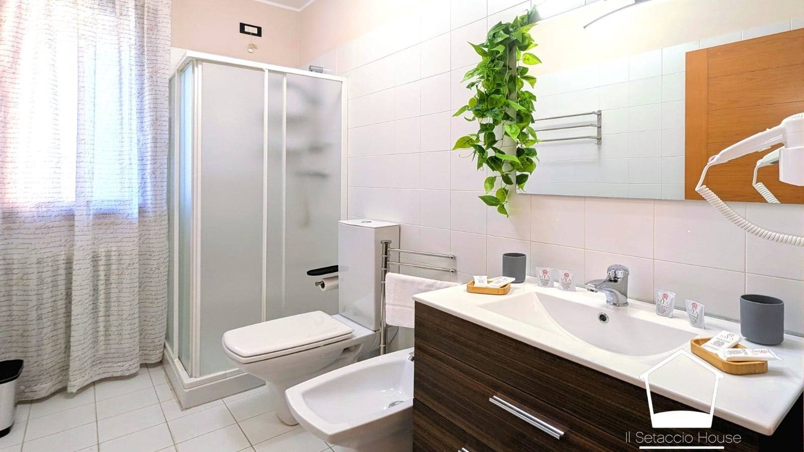 Casa indipendente in affitto a Longiano, Longiano