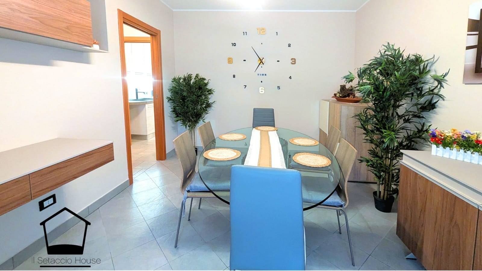 Casa indipendente in affitto a Longiano, Longiano