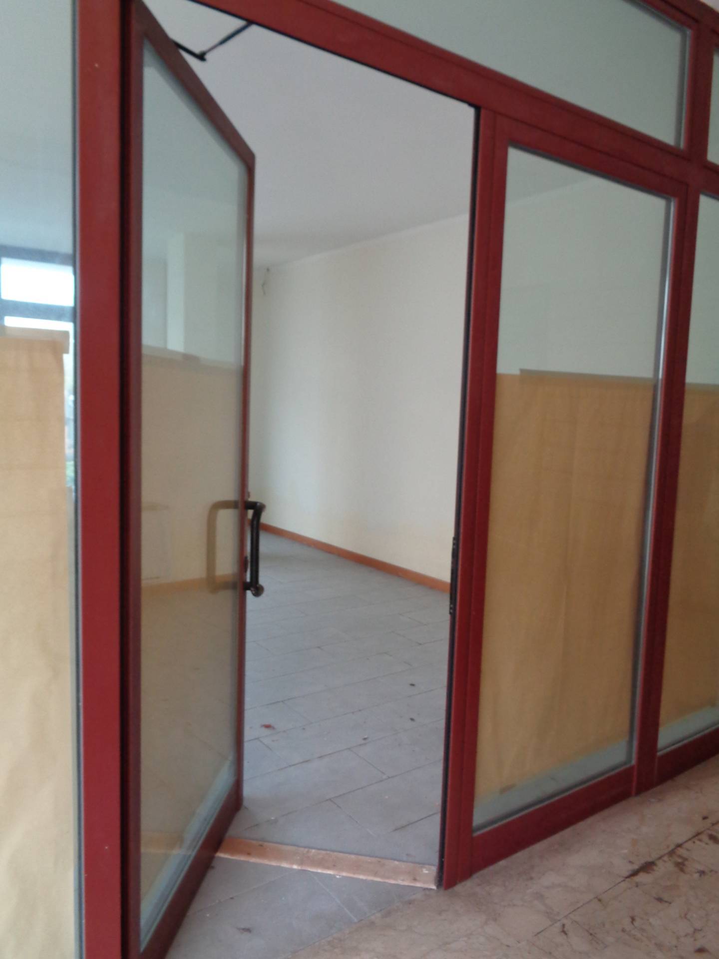 Negozio in affitto a Gambettola, Gambettola