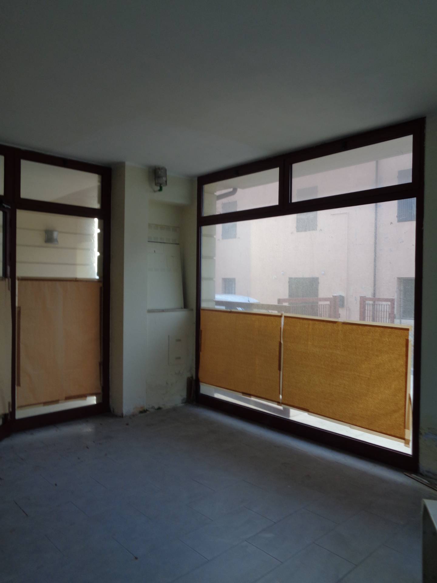 Negozio in affitto a Gambettola, Gambettola