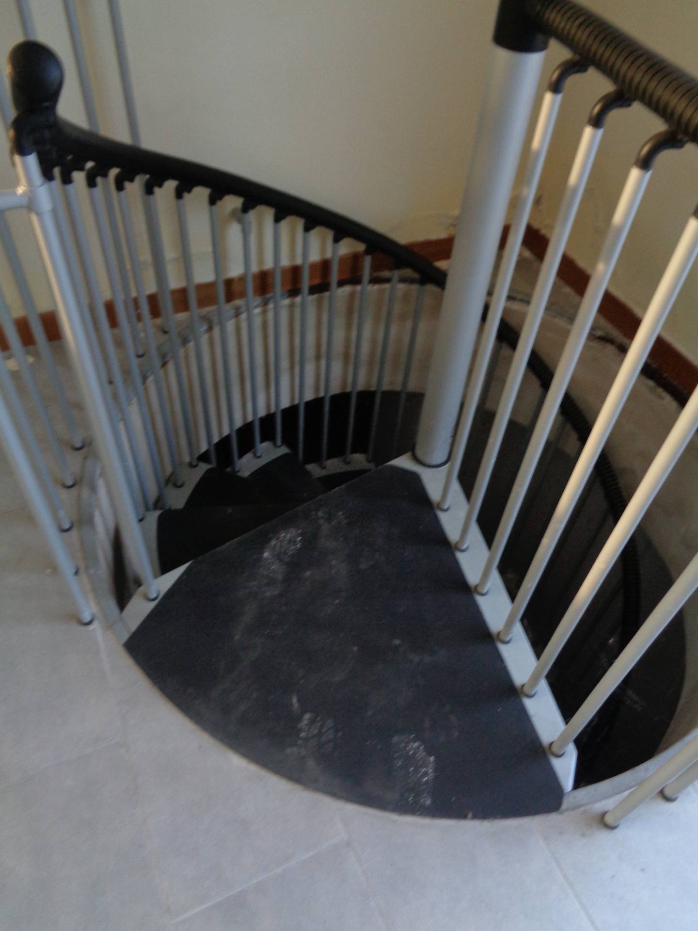 Negozio in affitto a Gambettola, Gambettola