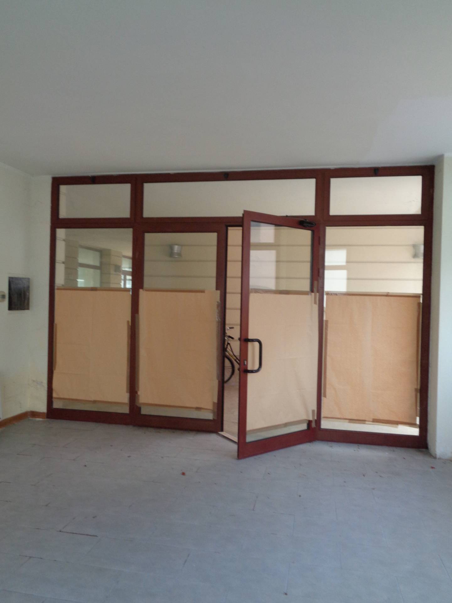 Negozio in affitto a Gambettola, Gambettola