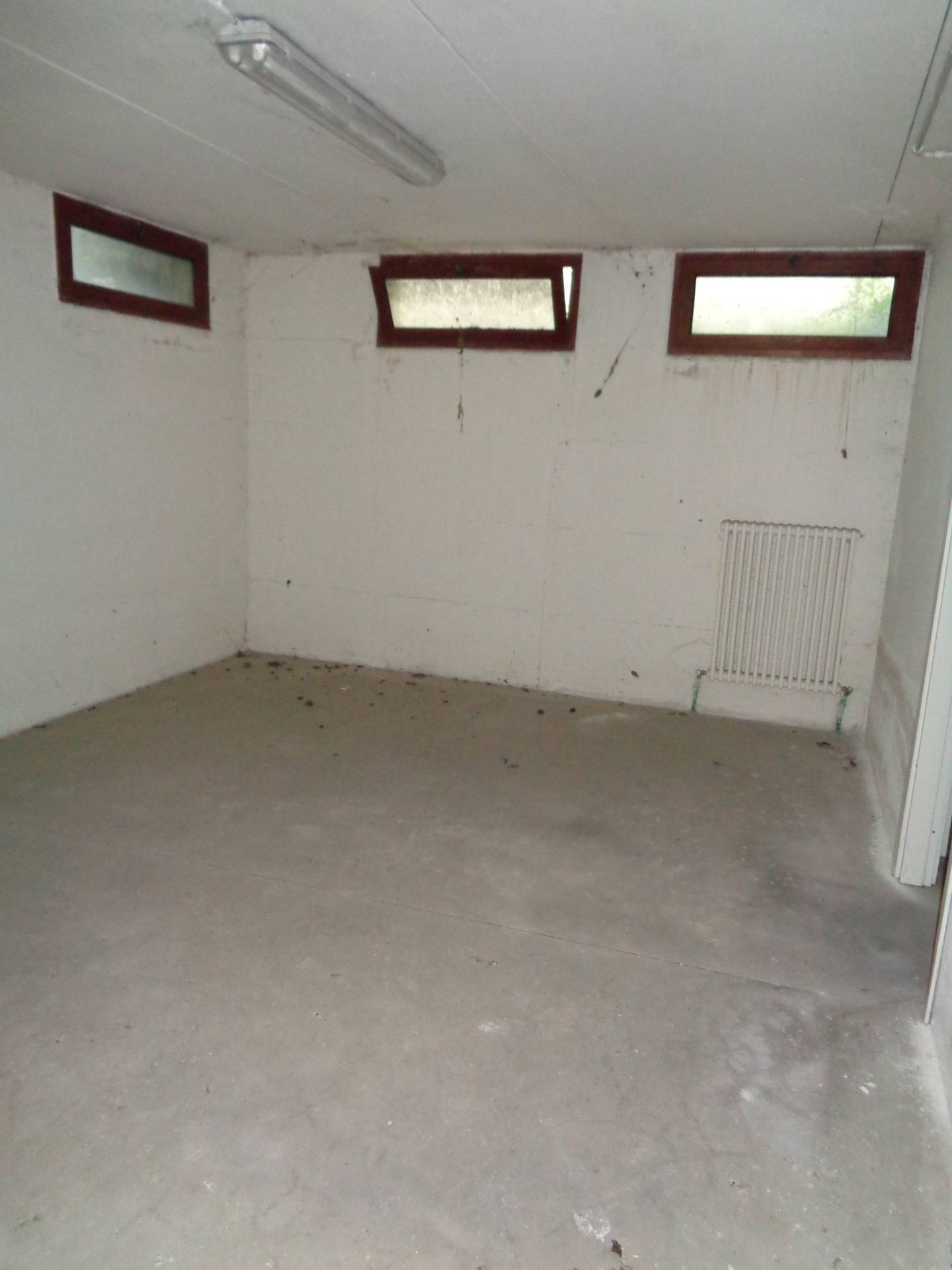 Negozio in affitto a Gambettola, Gambettola