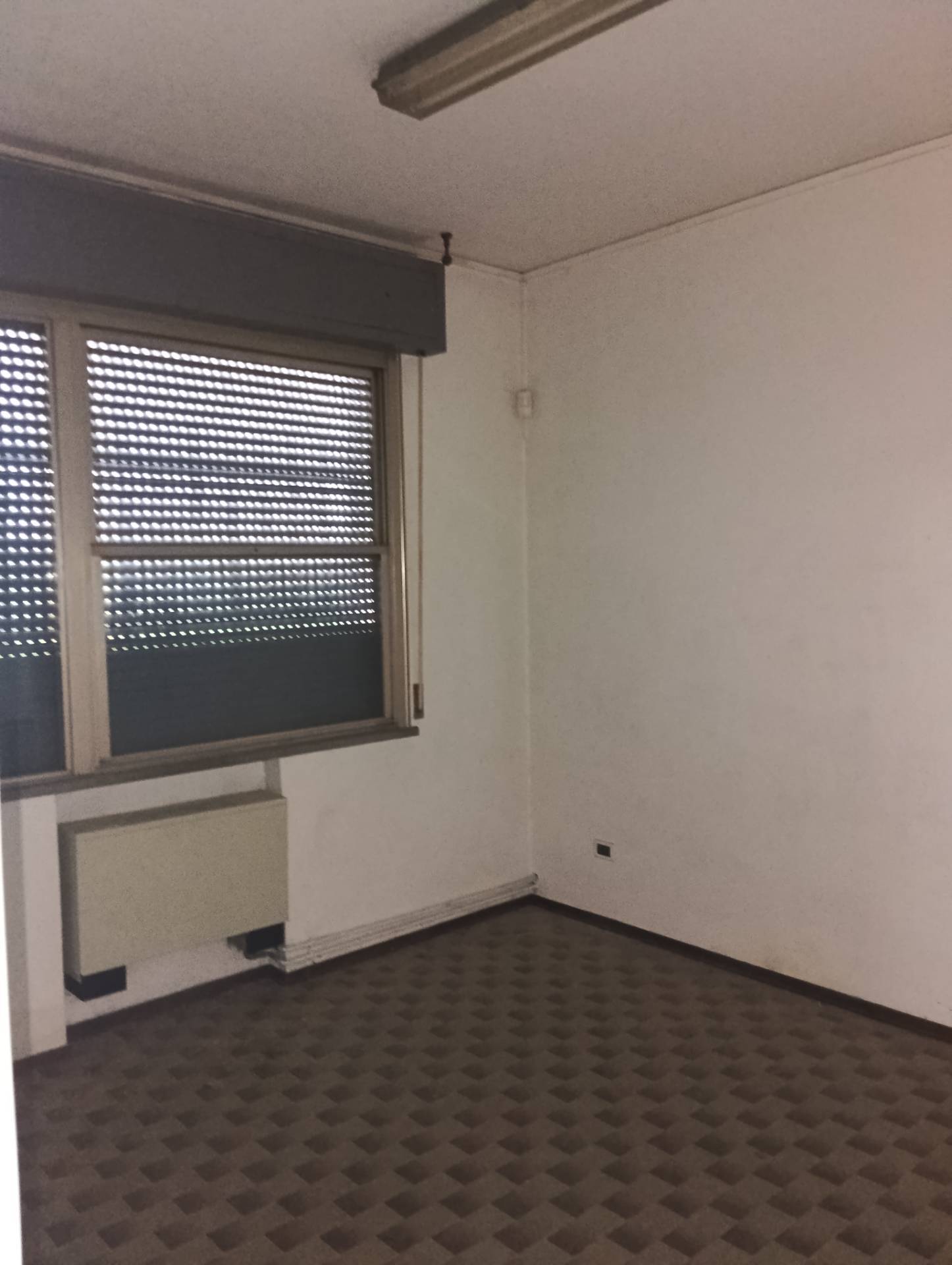 Capannone in affitto a San Mauro Pascoli, San Mauro Pascoli