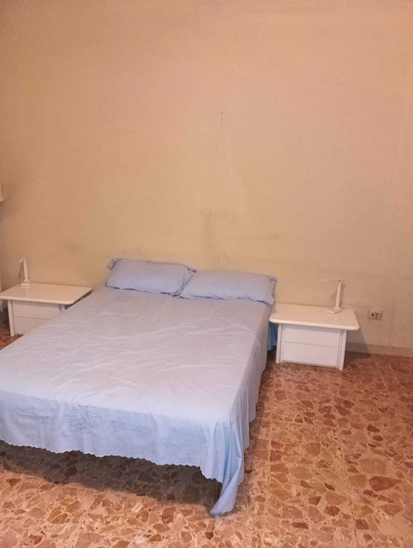 Casa indipendente in affitto a Gambettola, Gambettola