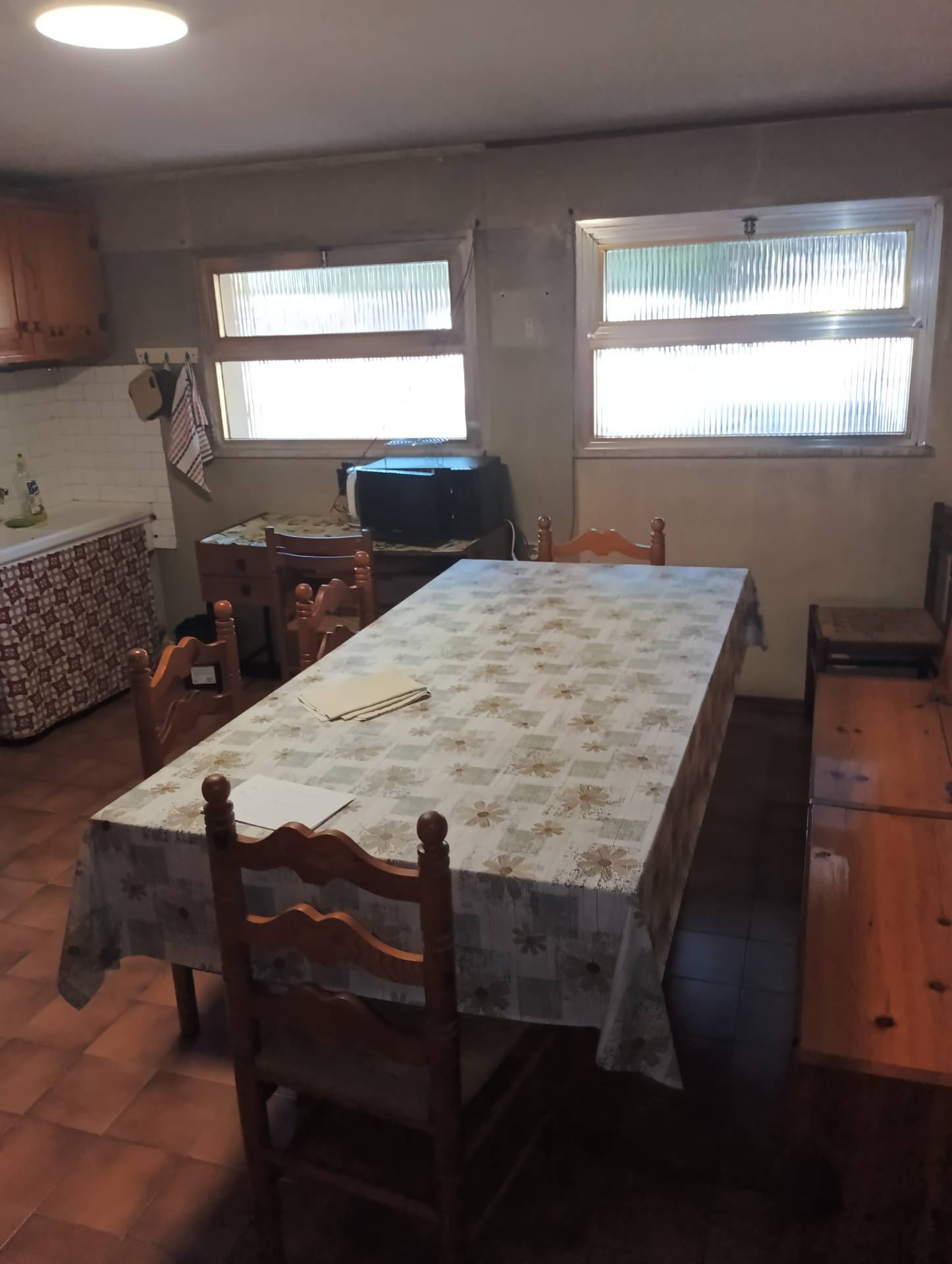 Casa indipendente in affitto a Gambettola, Gambettola