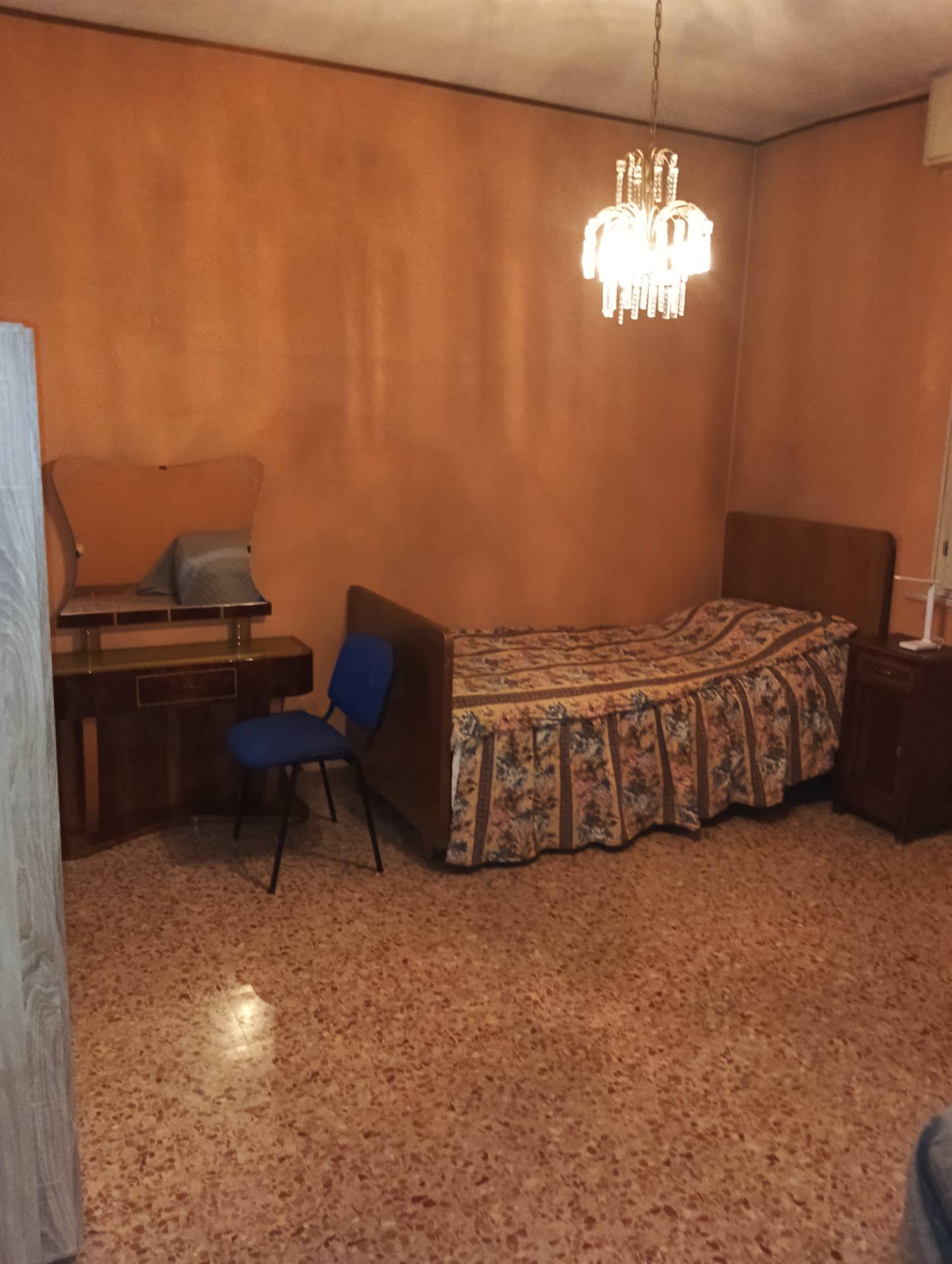 Casa indipendente in affitto a Gambettola, Gambettola