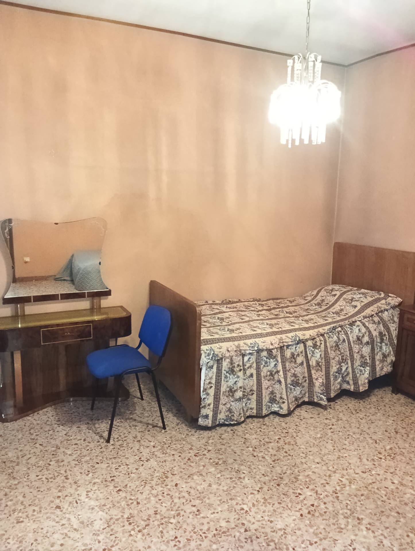 Casa indipendente in affitto a Gambettola, Gambettola