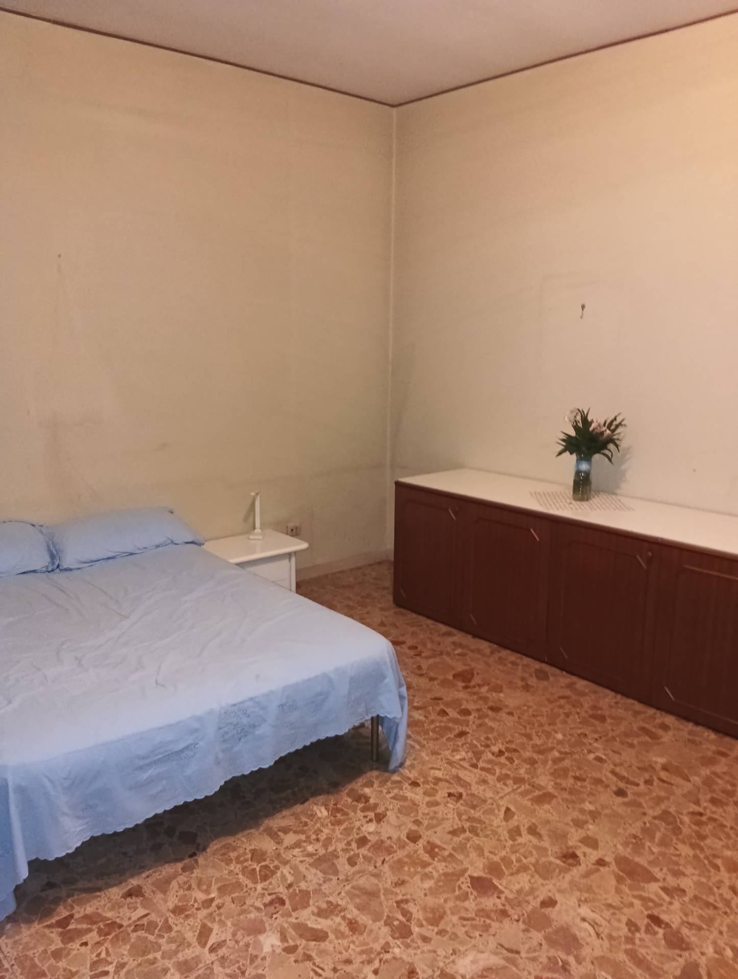 Casa indipendente in affitto a Gambettola, Gambettola