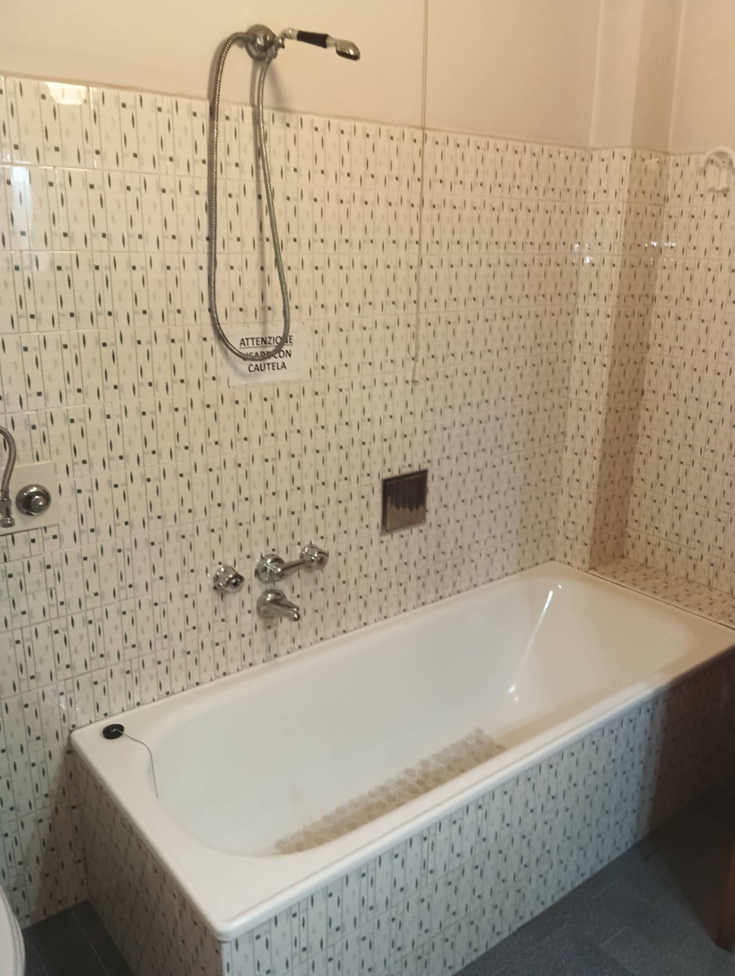 Casa indipendente in affitto a Gambettola, Gambettola