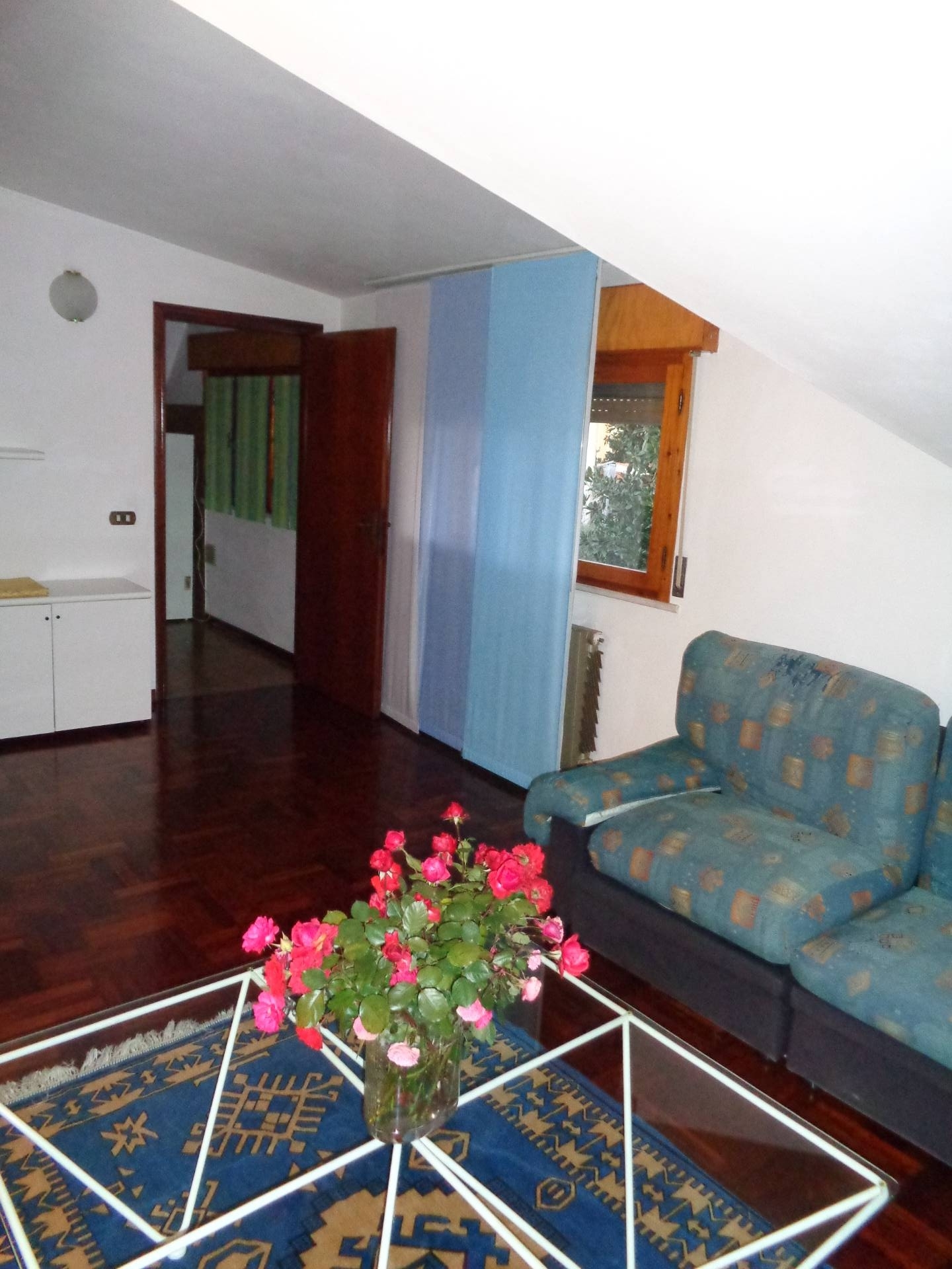 Appartamento in affitto a Gambettola, Gambettola