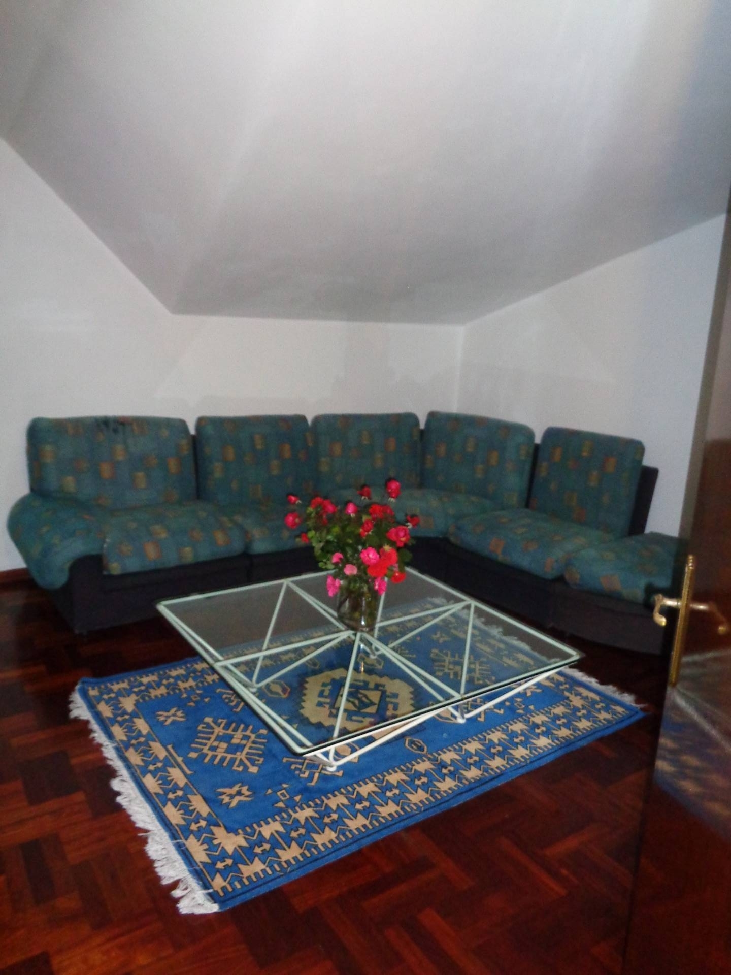 Appartamento in affitto a Gambettola, Gambettola