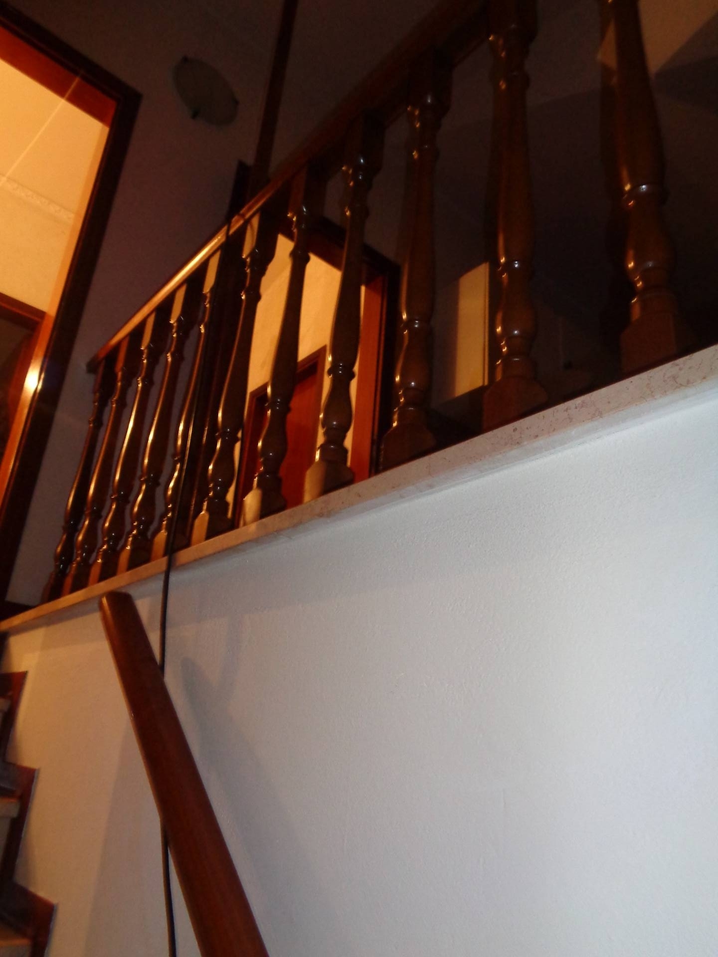 Appartamento in affitto a Gambettola, Gambettola