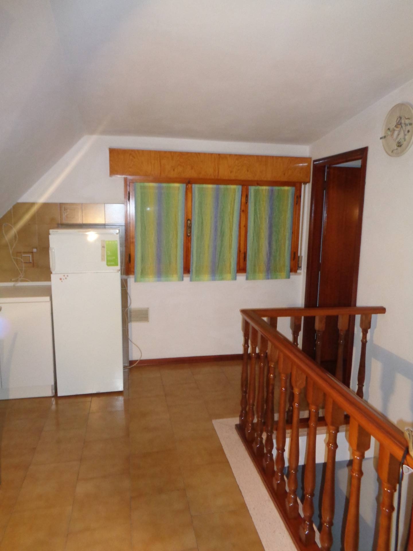 Appartamento in affitto a Gambettola, Gambettola