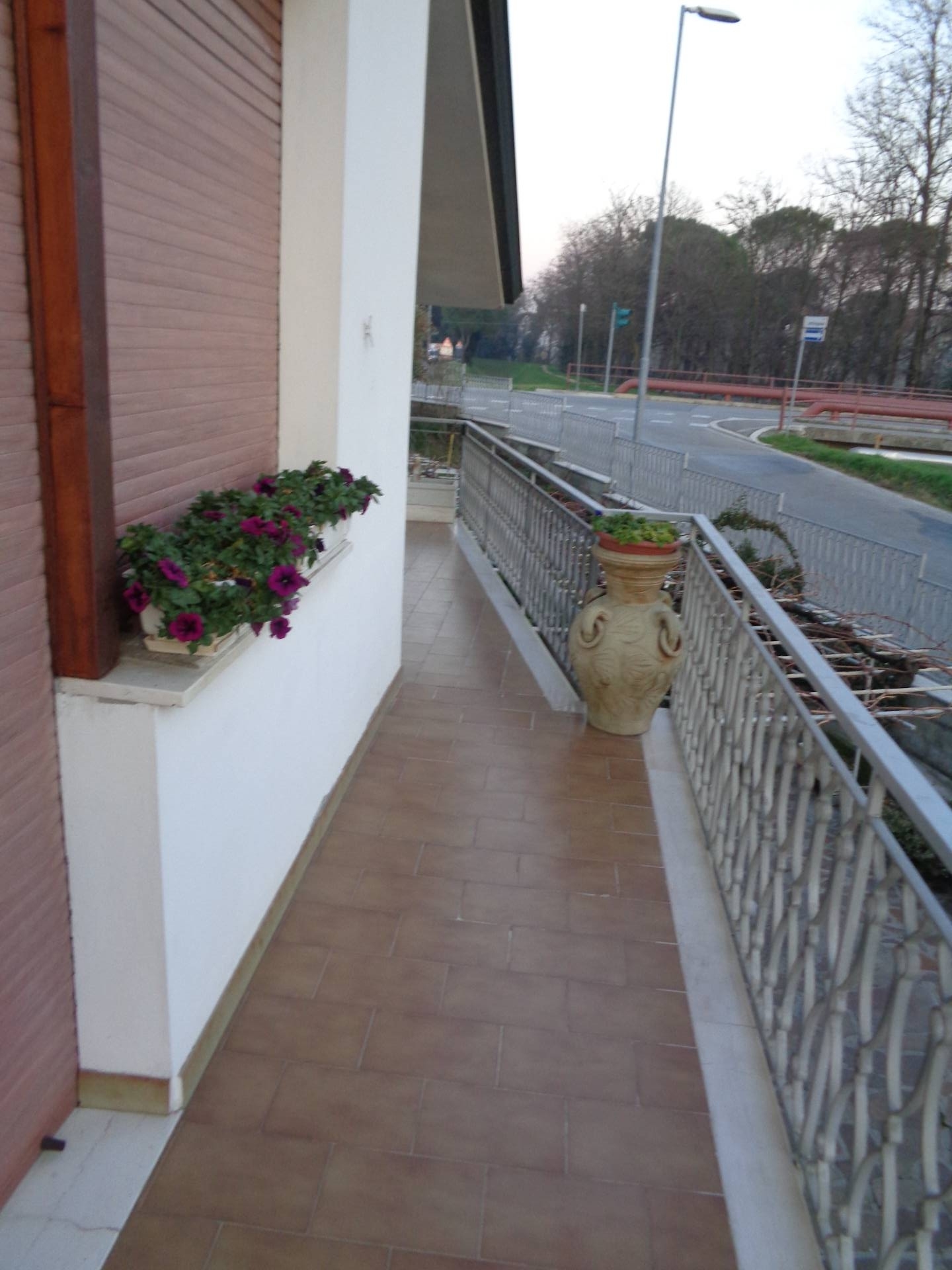 Appartamento in affitto a Gambettola, Gambettola