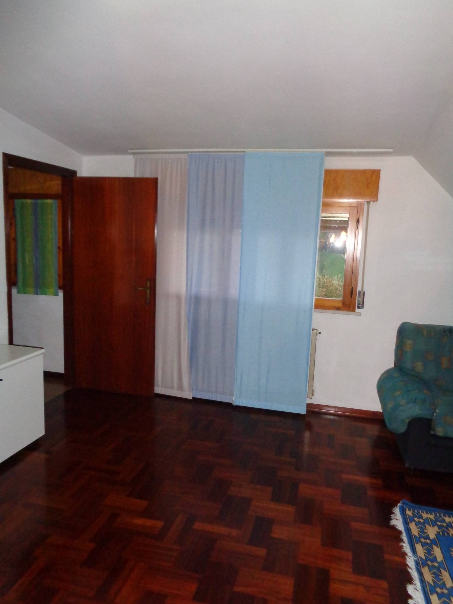 Appartamento in affitto a Gambettola, Gambettola