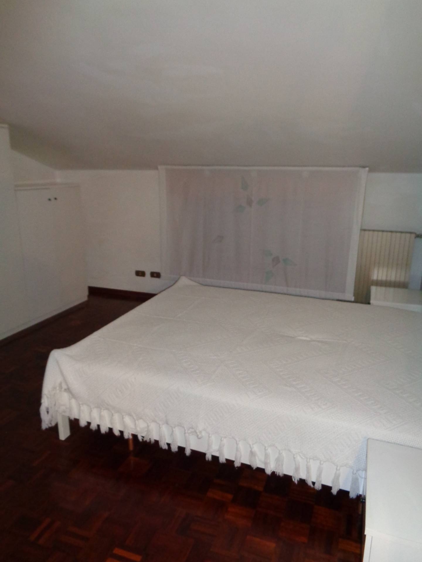 Appartamento in affitto a Gambettola, Gambettola