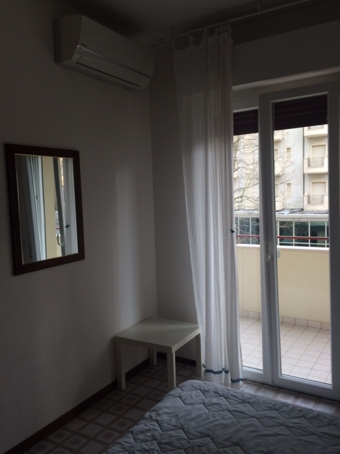 Appartamento in affitto a Cesenatico, Valverde