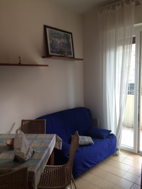 Appartamento in affitto a Cesenatico, Valverde