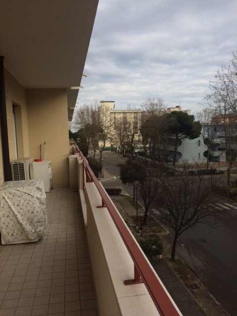 Appartamento in affitto a Cesenatico, Valverde