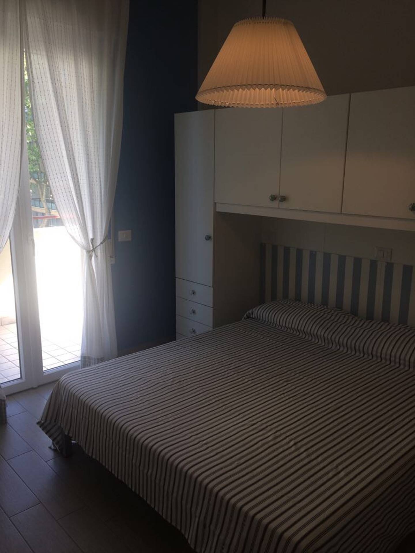 Appartamento in affitto a Cesenatico, Valverde