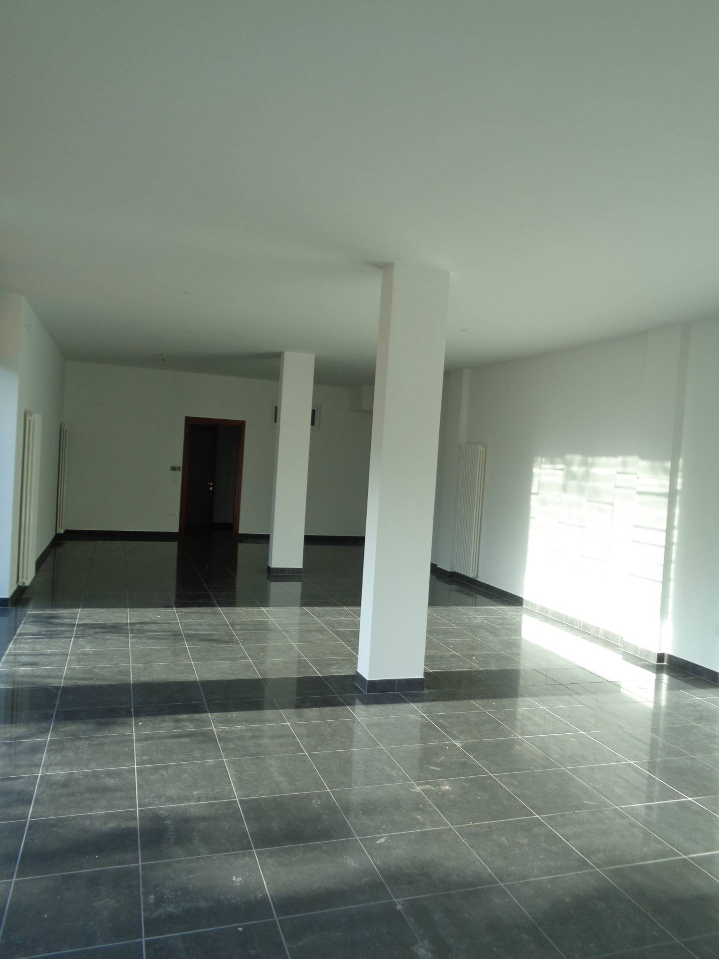 Negozio in affitto a Longiano, Budrio Di Longiano