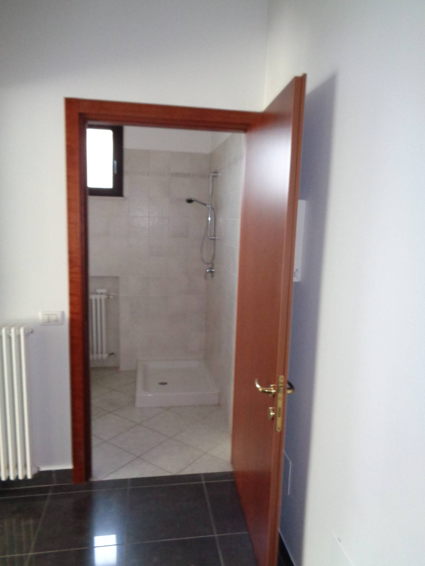 Negozio in affitto a Longiano, Budrio Di Longiano