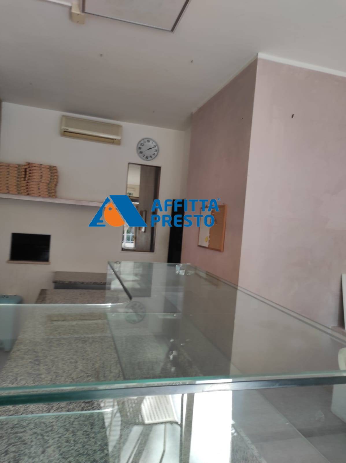 Negozio in affitto a Gatteo, Gatteo a Mare