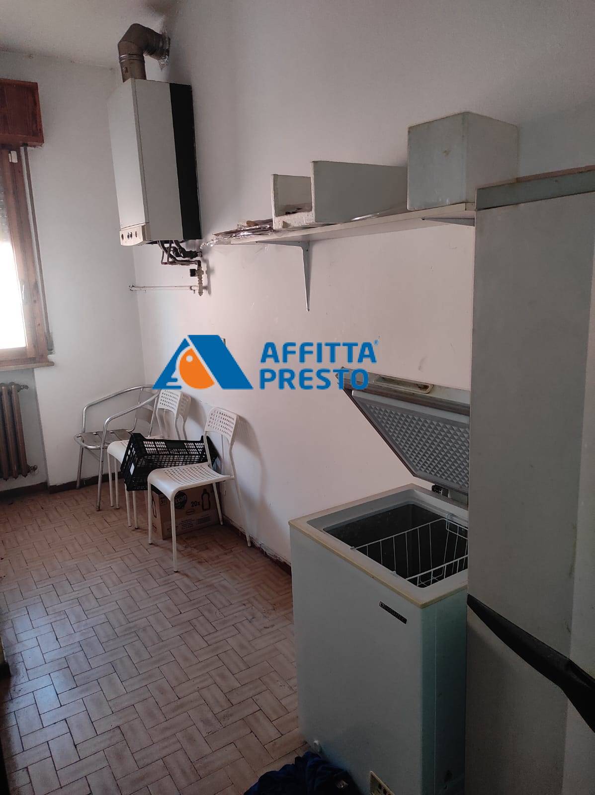 Negozio in affitto a Gatteo, Gatteo a Mare