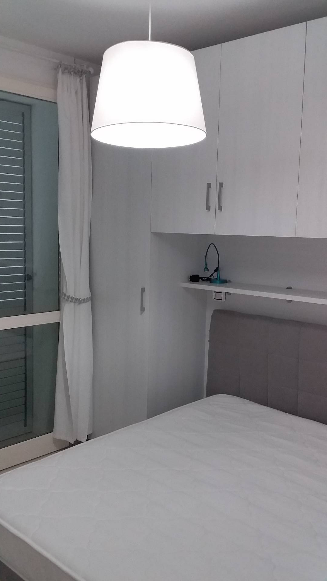 Appartamento in affitto a Cesena, Budrio Di Cesena