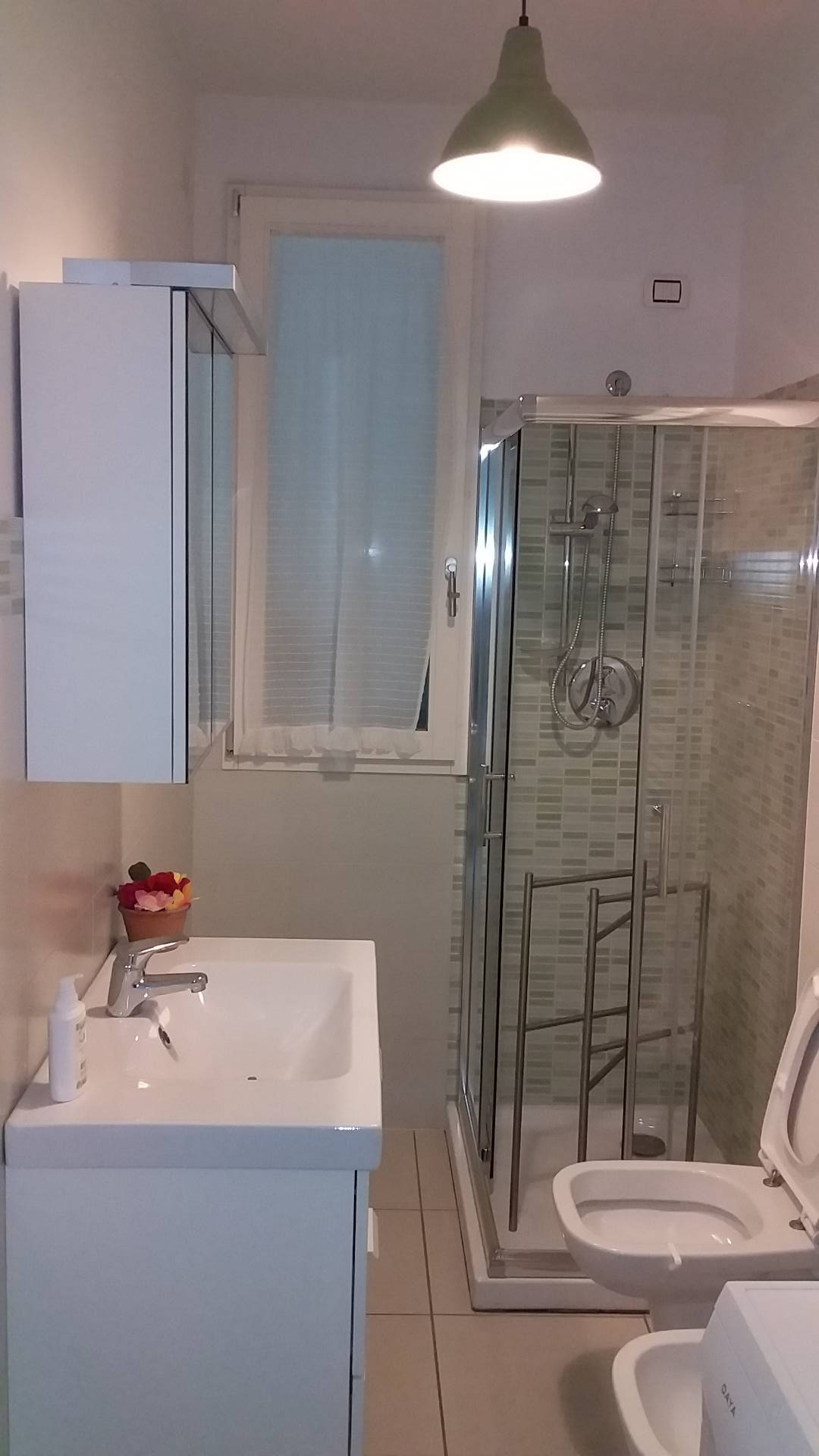 Appartamento in affitto a Cesena, Budrio Di Cesena