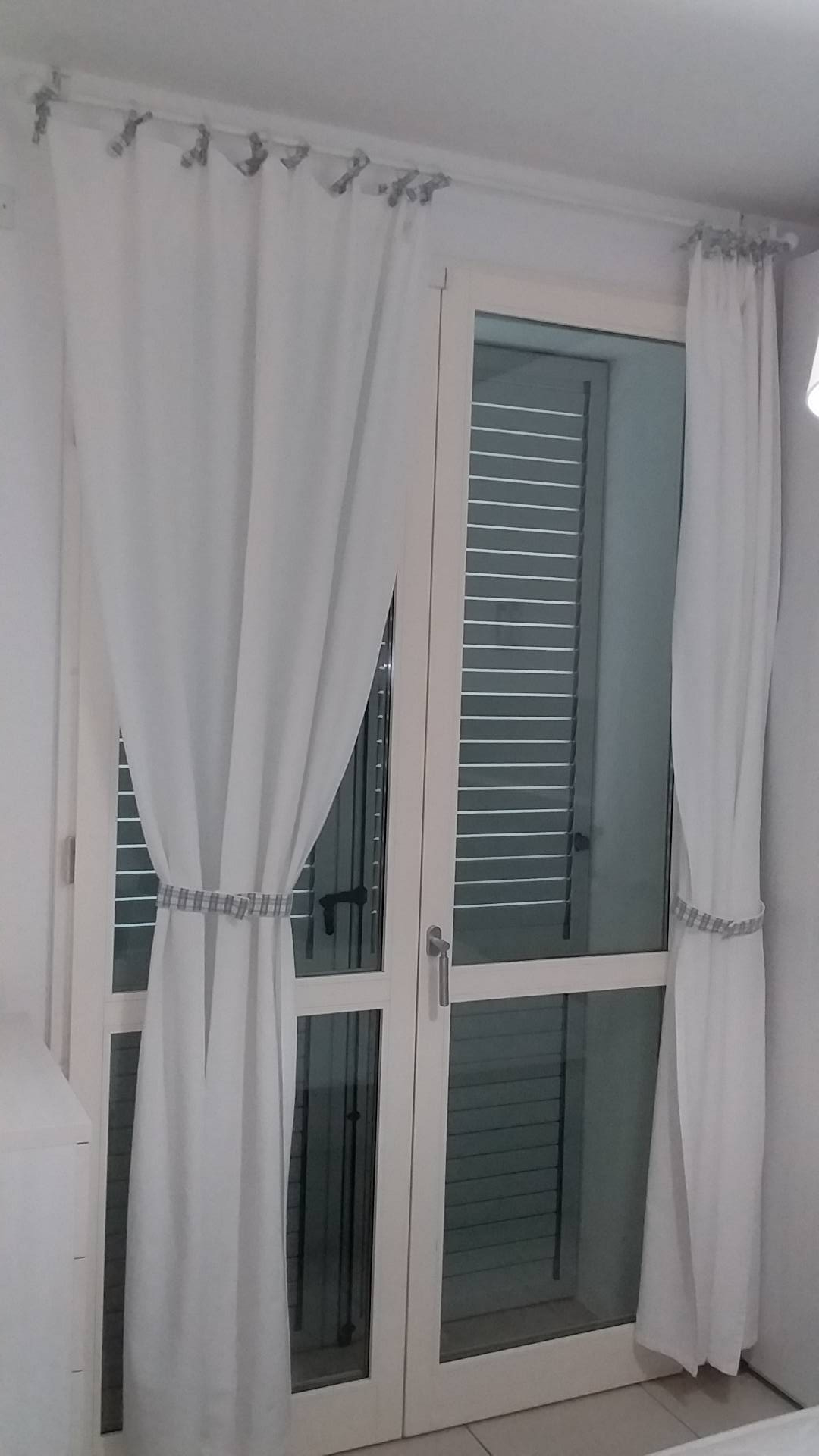 Appartamento in affitto a Cesena, Budrio Di Cesena