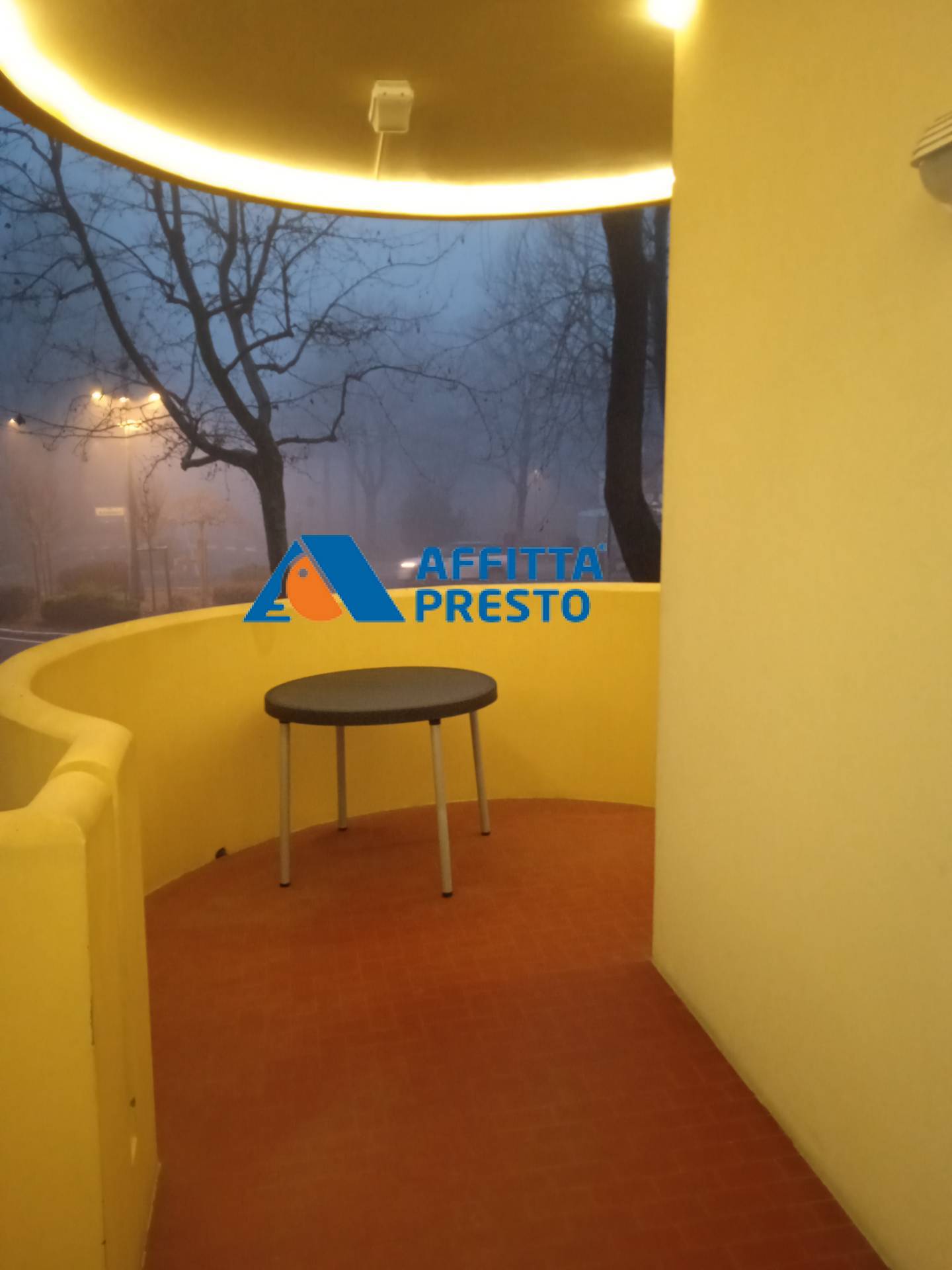 Appartamento in affitto a Cesenatico, Cesenatico