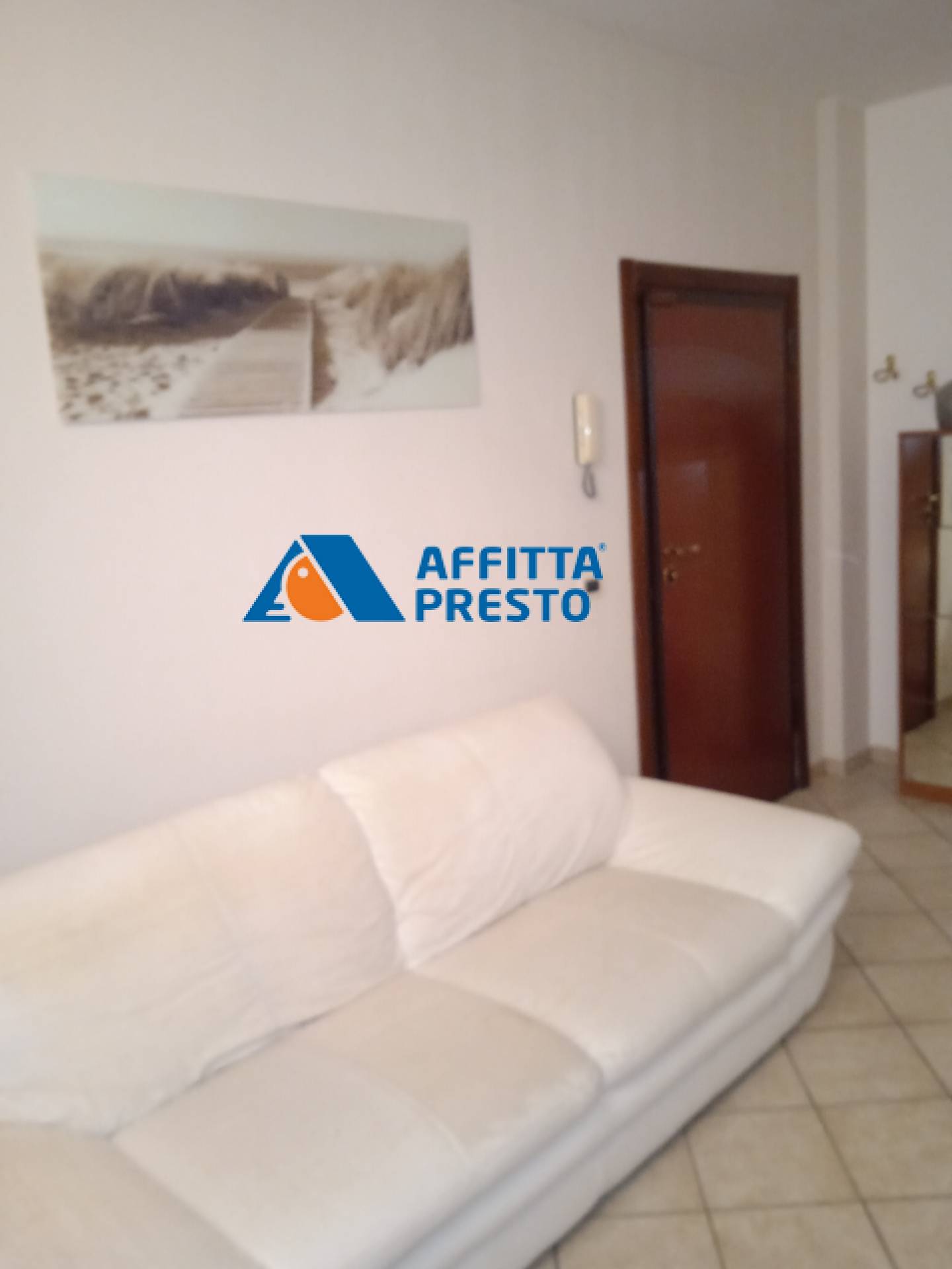 Appartamento in affitto a Cesenatico, Cesenatico
