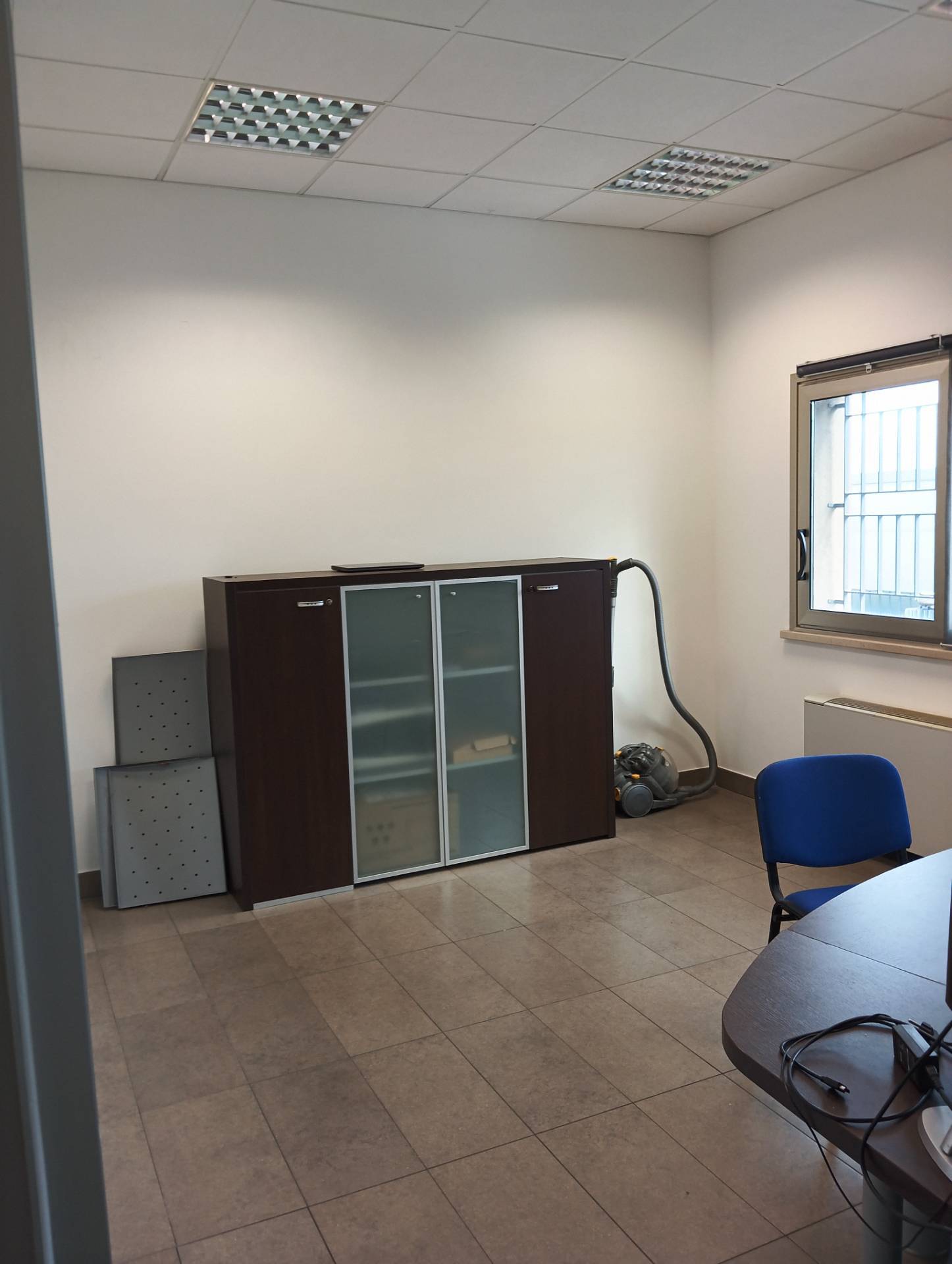 Ufficio in affitto a Savignano sul Rubicone, Savignano Sul Rubicone