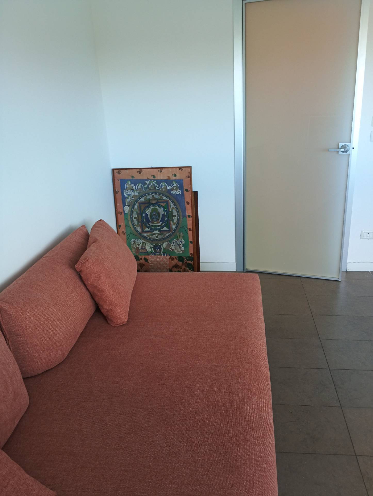 Ufficio in affitto a Savignano sul Rubicone, Savignano Sul Rubicone