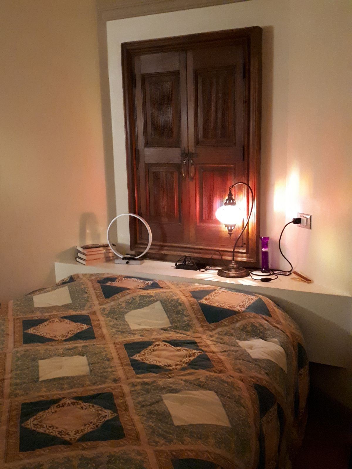 Appartamento in affitto a Longiano, Longiano