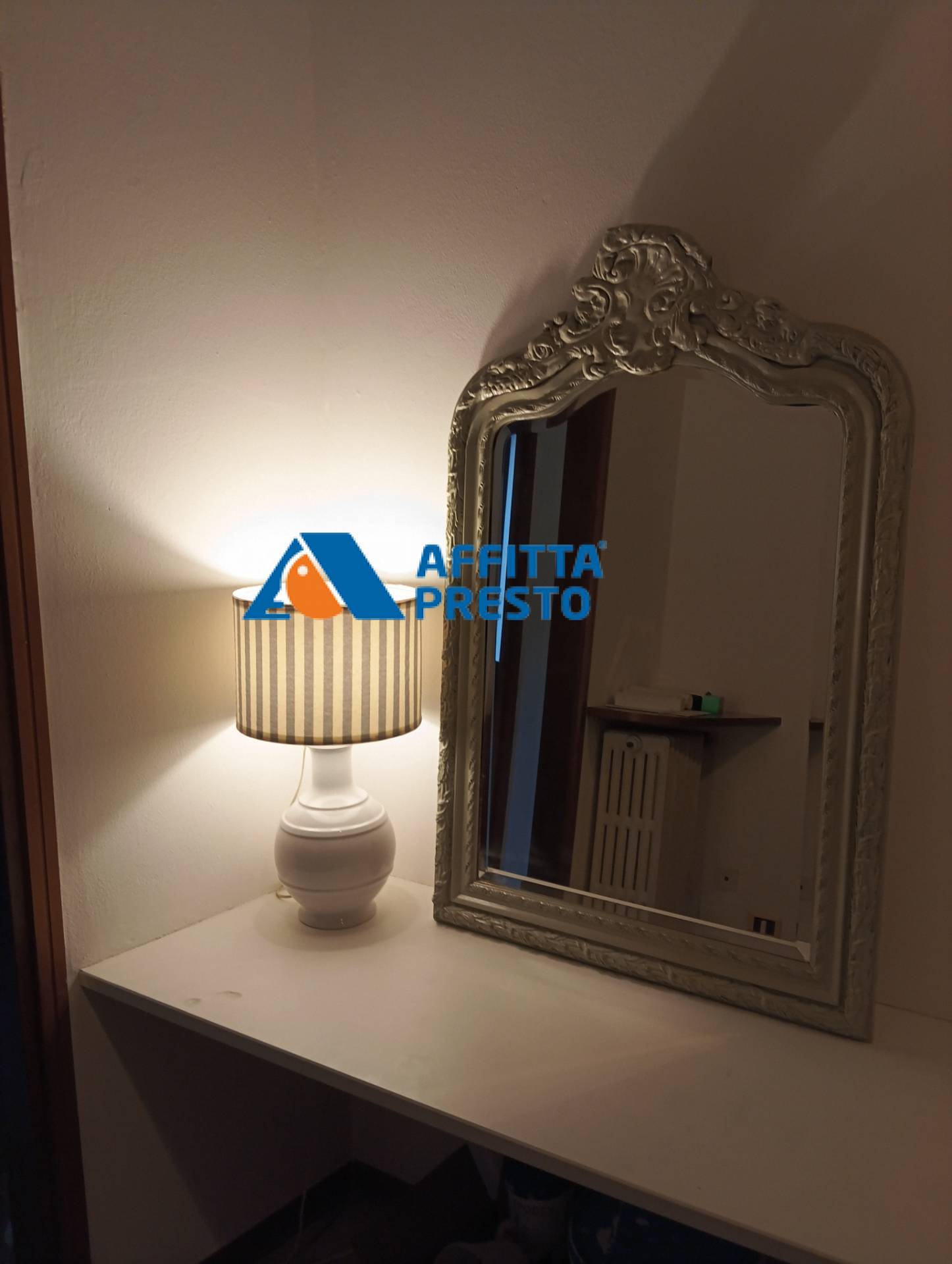 Appartamento in affitto a Cesena, CENTRO STORICO
