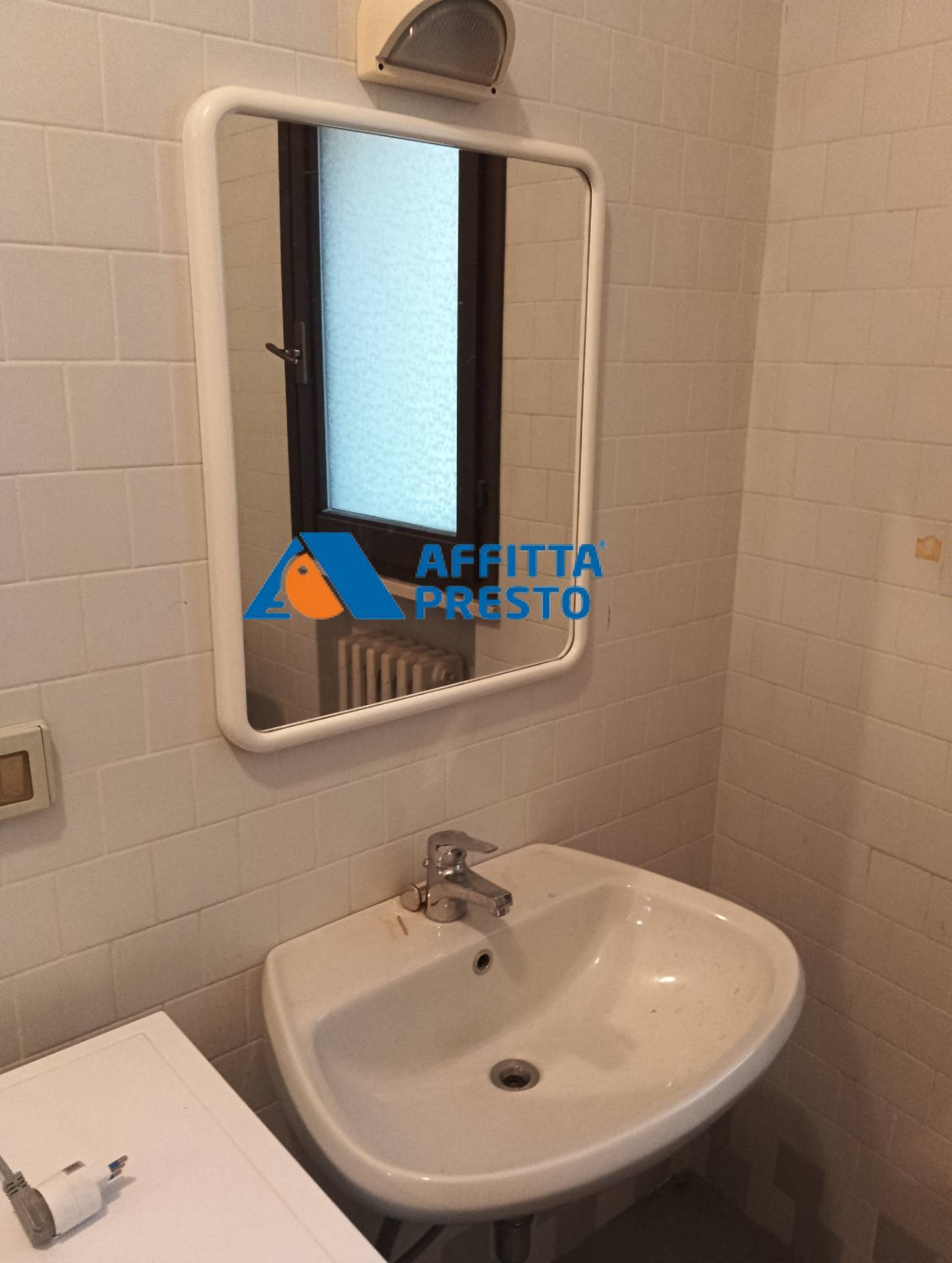 Appartamento in affitto a Cesena, CENTRO STORICO