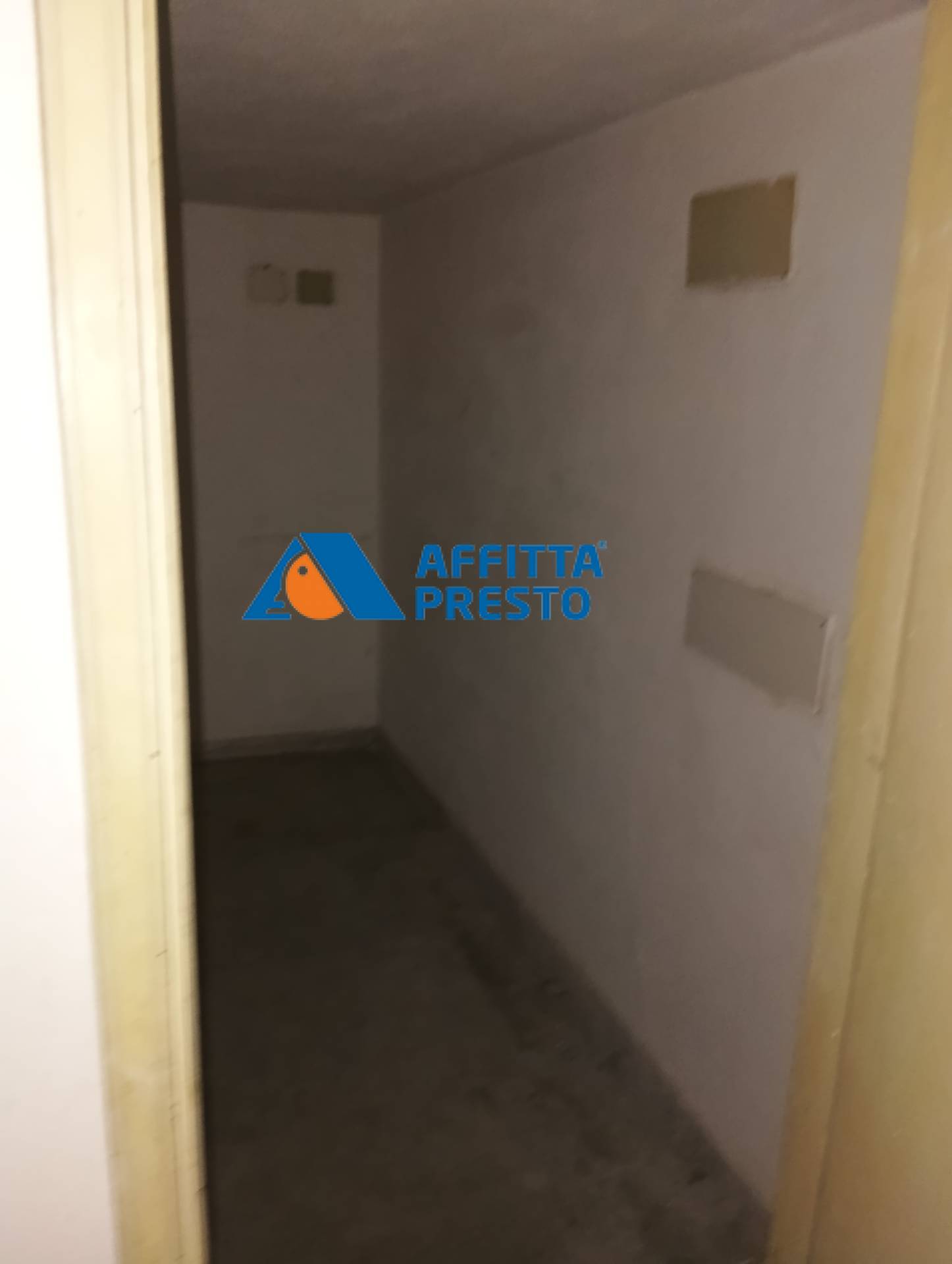 Appartamento in affitto a Cesena, CENTRO STORICO