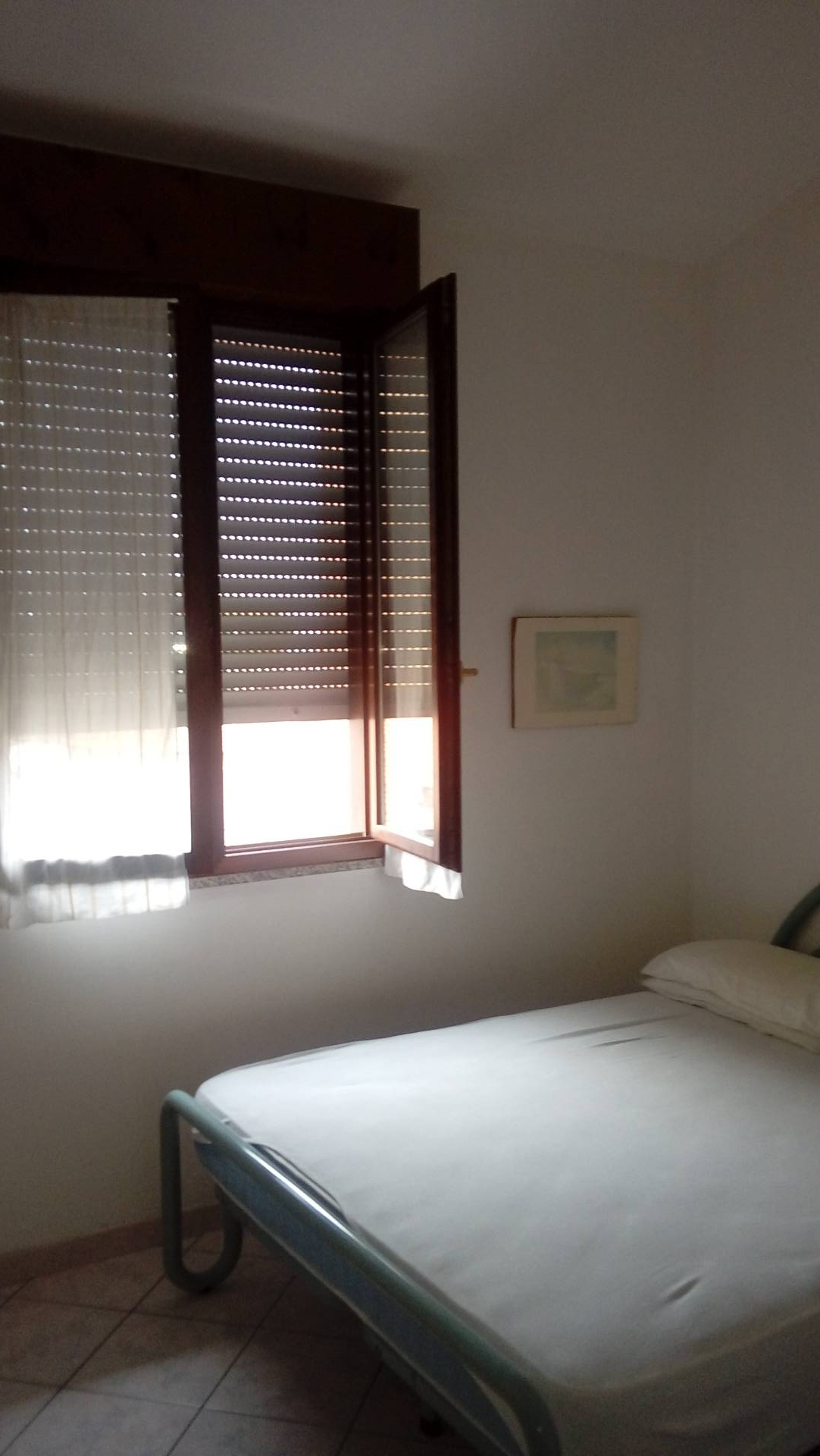 Attico/Mansarda in affitto a Bellaria-Igea Marina, Bellaria-igea Marina