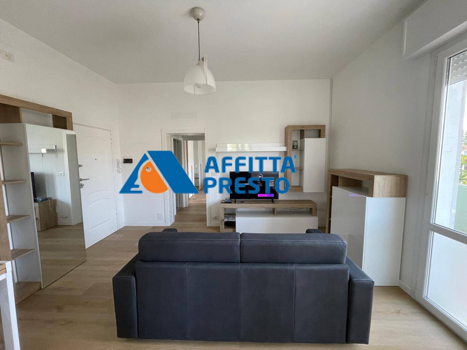 Appartamento in affitto a Cesenatico, Madonnina-Santa Teresa