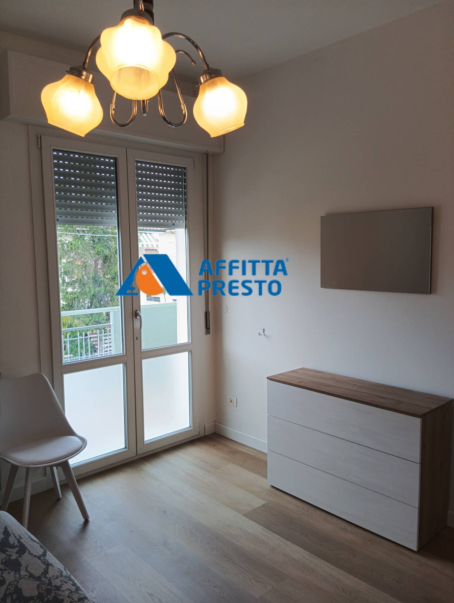 Appartamento in affitto a Cesenatico, Madonnina-Santa Teresa