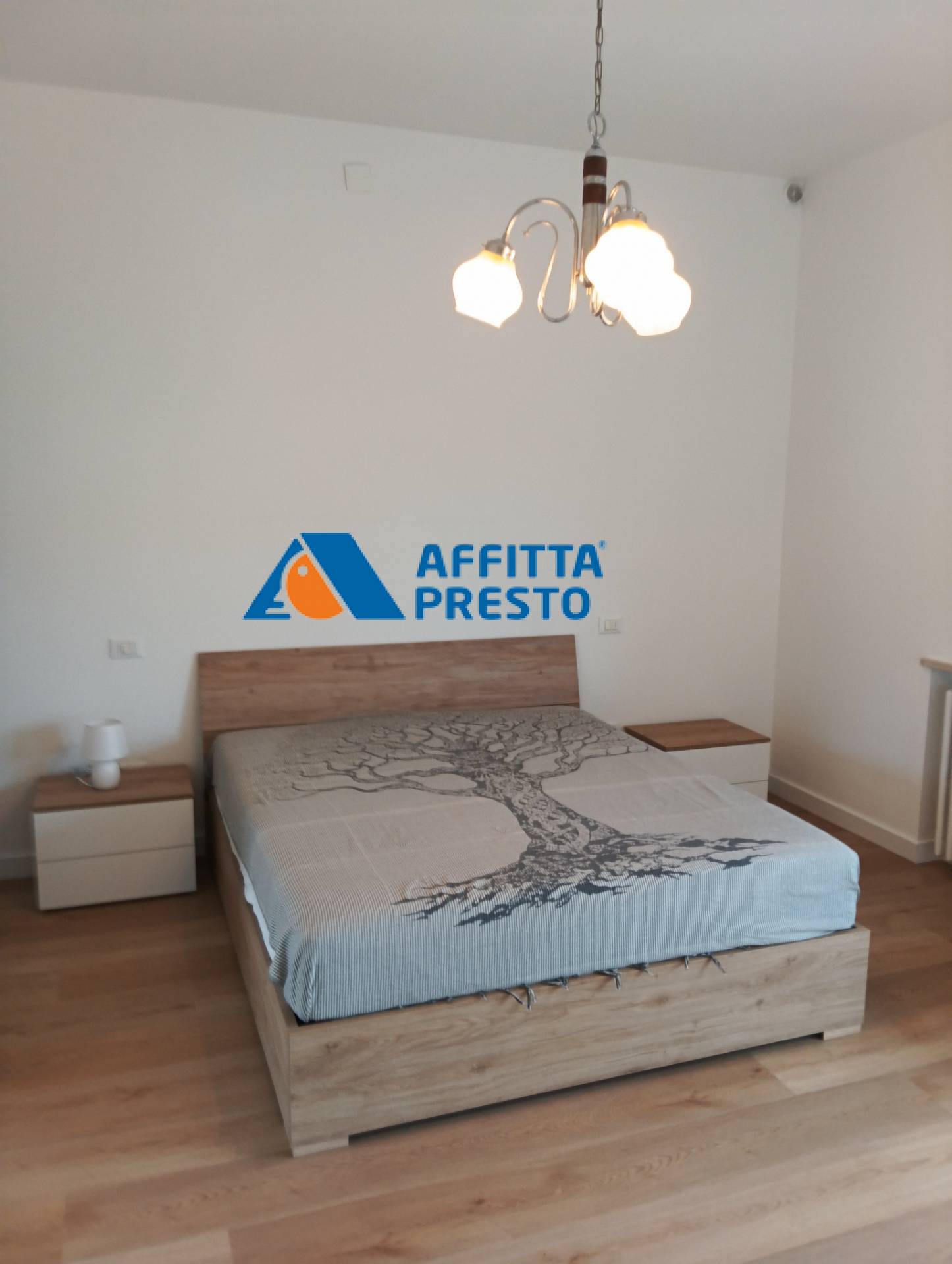 Appartamento in affitto a Cesenatico, Madonnina-Santa Teresa