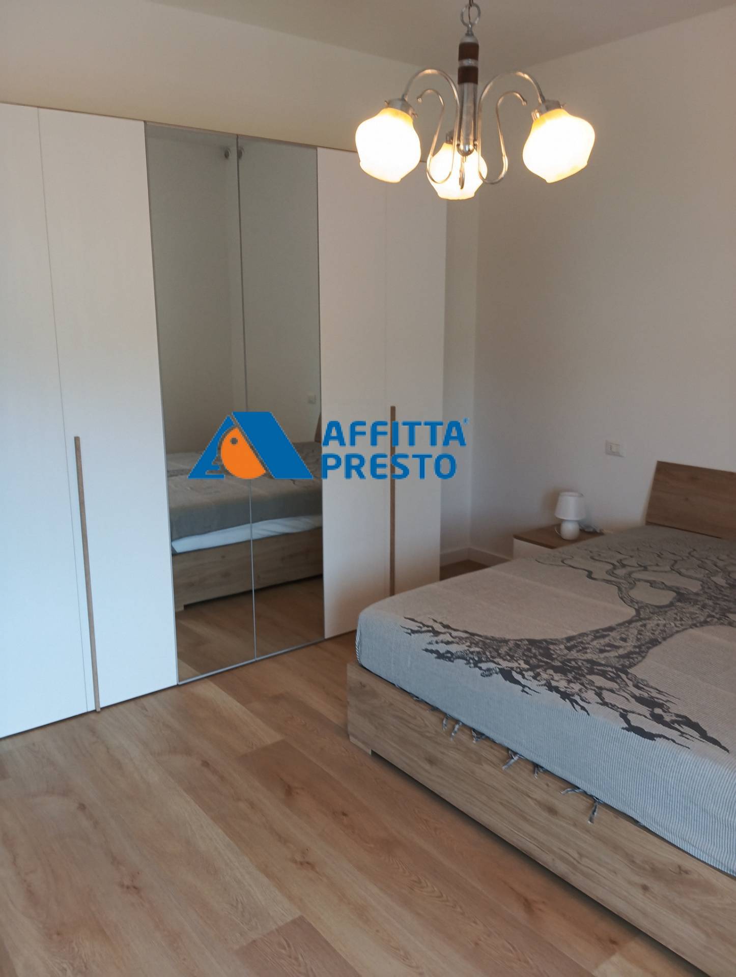 Appartamento in affitto a Cesenatico, Madonnina-Santa Teresa