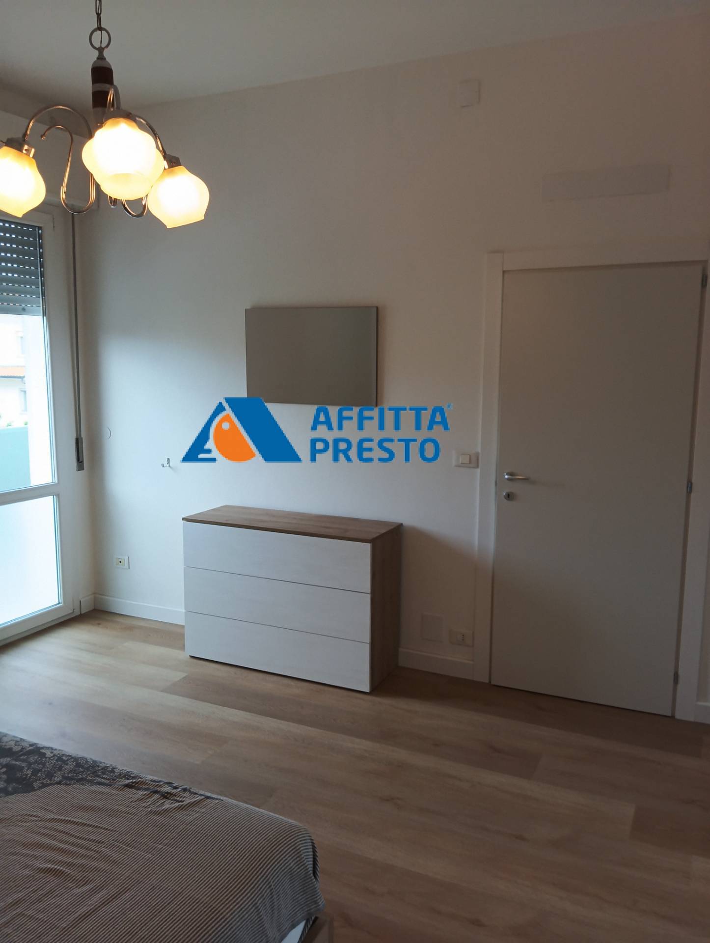 Appartamento in affitto a Cesenatico, Madonnina-Santa Teresa