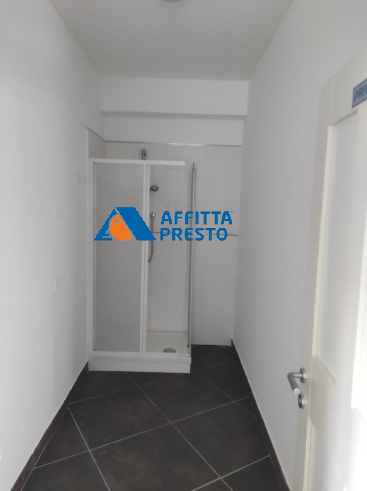 Ufficio in affitto a Savignano sul Rubicone, Cesare