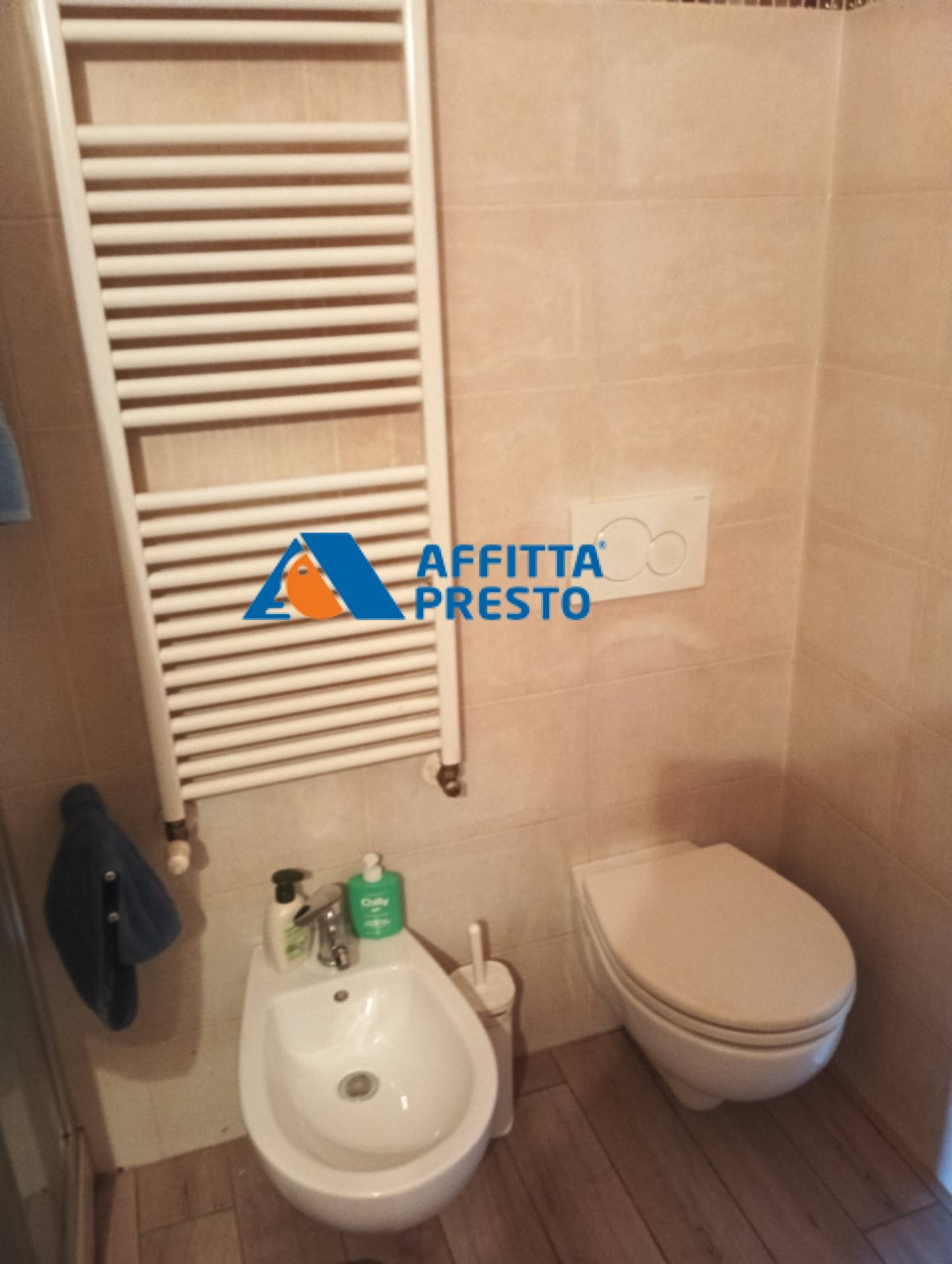 Appartamento in affitto a Savignano sul Rubicone, Rio Salto