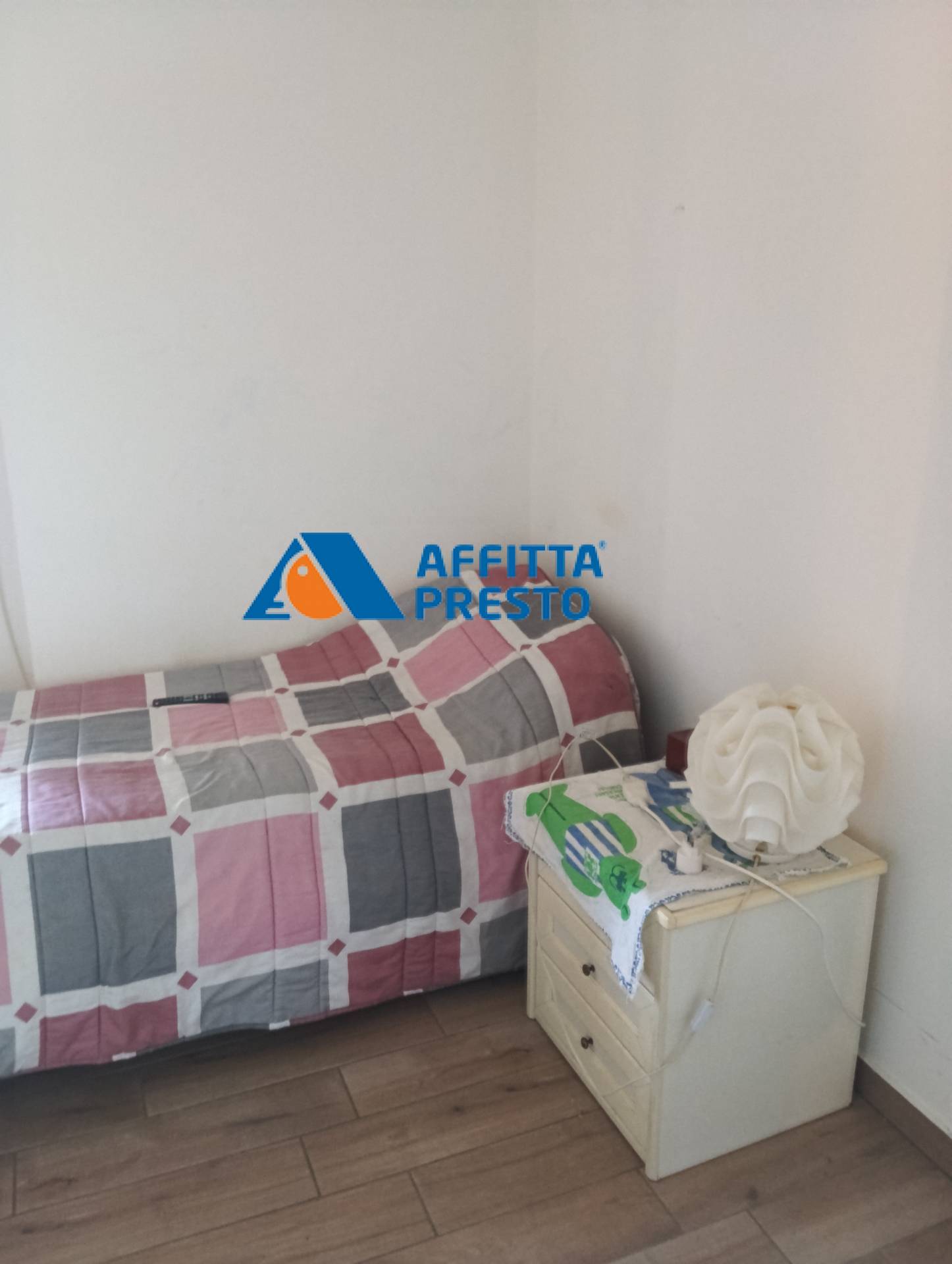 Appartamento in affitto a Savignano sul Rubicone, Rio Salto